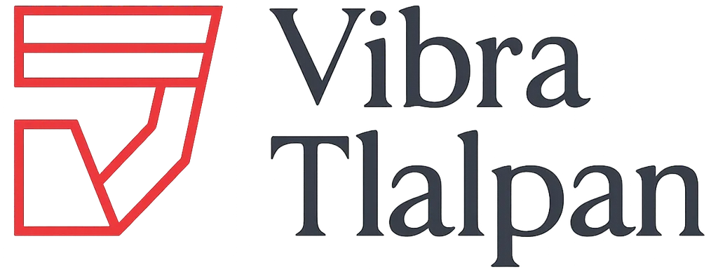 Vibra Tlalpan